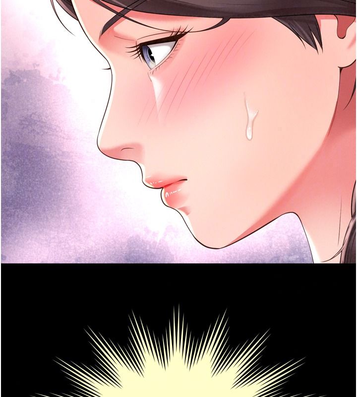 越线咨询第42話-感受騎乘式的快感
