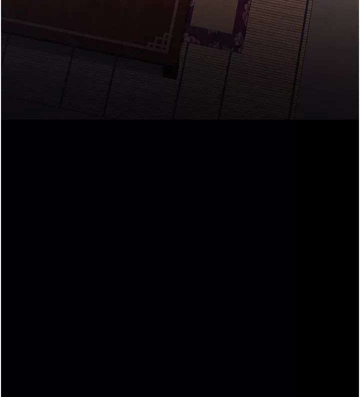 衣锦还乡第66話-被國家級別的肉棒凌辱
