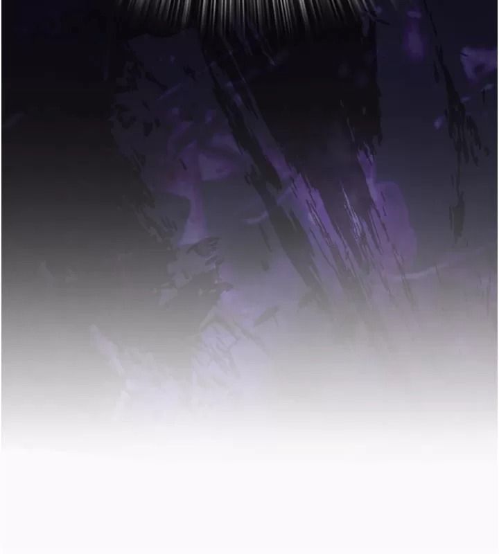 衣锦还乡第66話-被國家級別的肉棒凌辱
