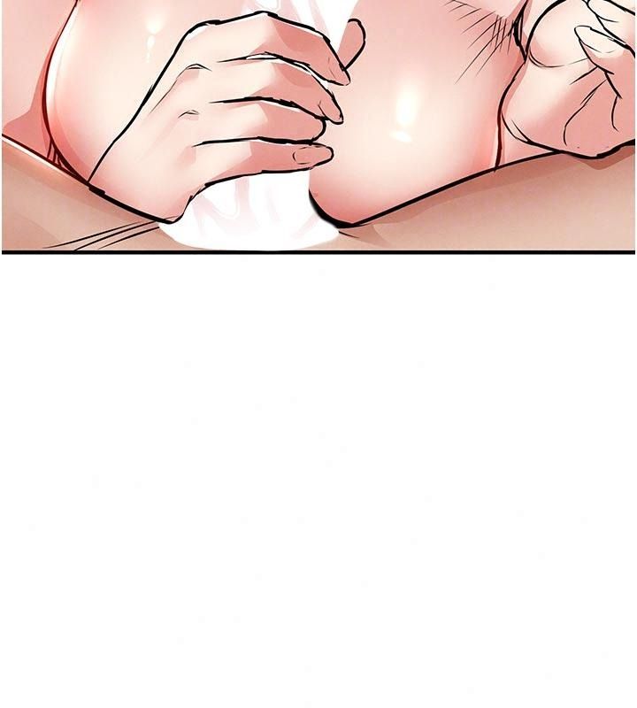 衣锦还乡第66話-被國家級別的肉棒凌辱