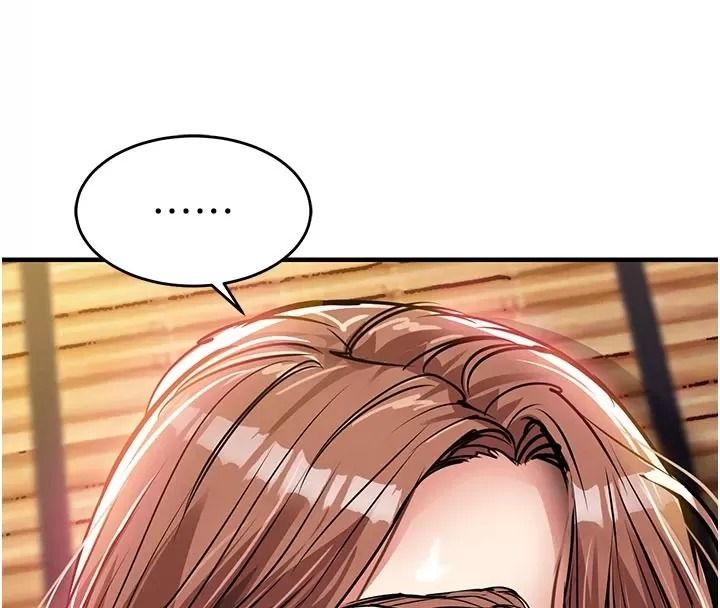 衣錦還鄉第66話-被國家級別的肉棒凌辱