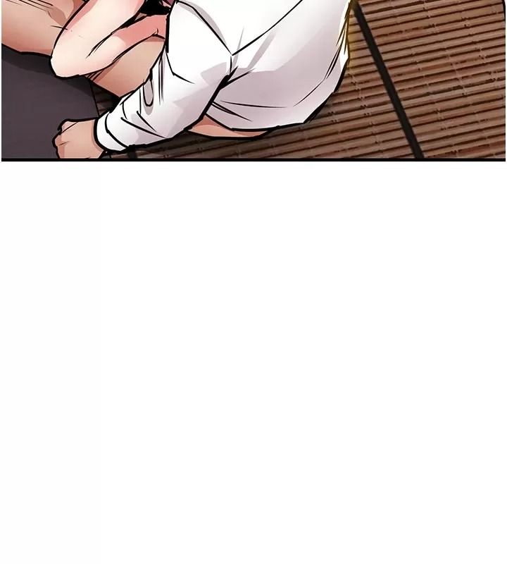 衣锦还乡第66話-被國家級別的肉棒凌辱