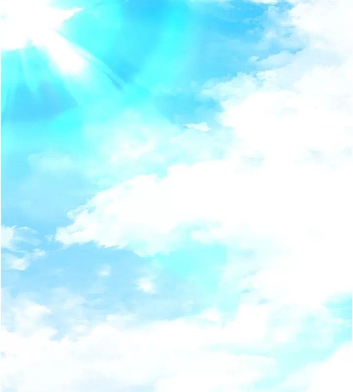 衣锦还乡第66話-被國家級別的肉棒凌辱