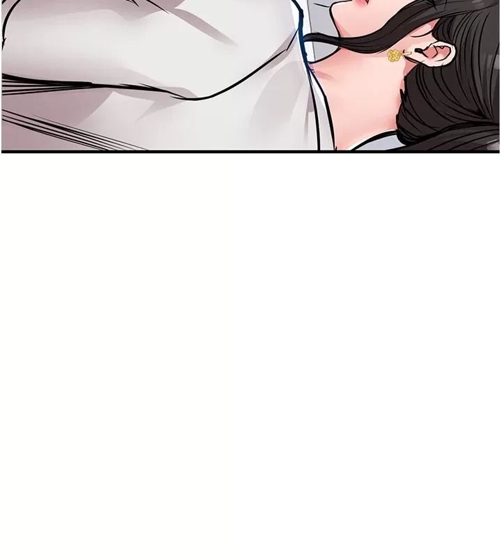 衣锦还乡第66話-被國家級別的肉棒凌辱