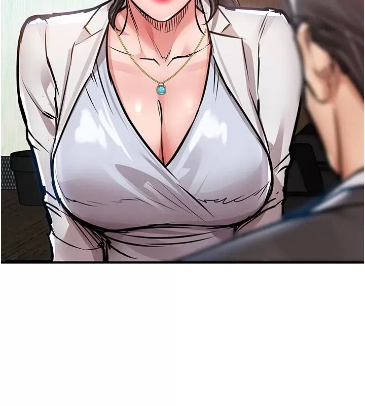 衣锦还乡第66話-被國家級別的肉棒凌辱