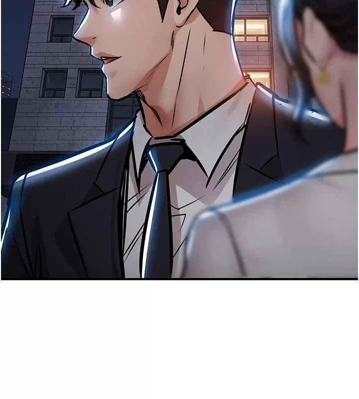 衣錦還鄉第66話-被國家級別的肉棒凌辱