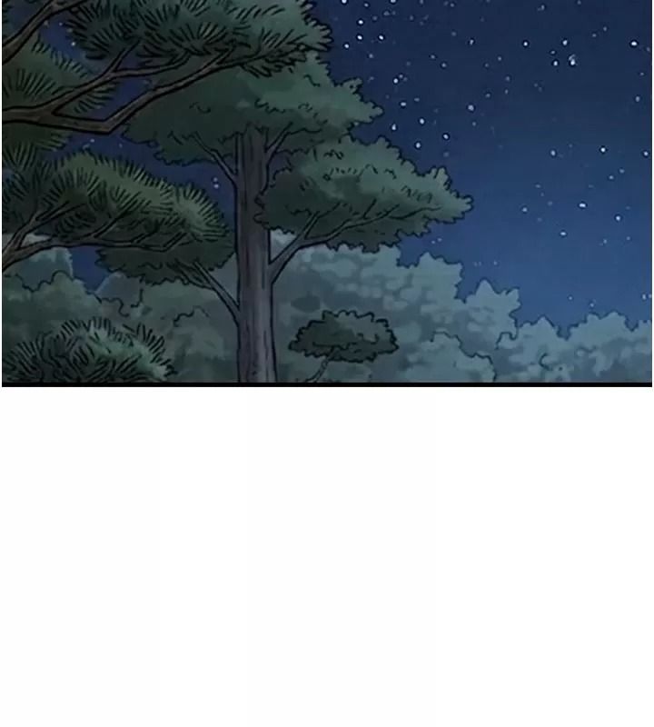 衣锦还乡第66話-被國家級別的肉棒凌辱