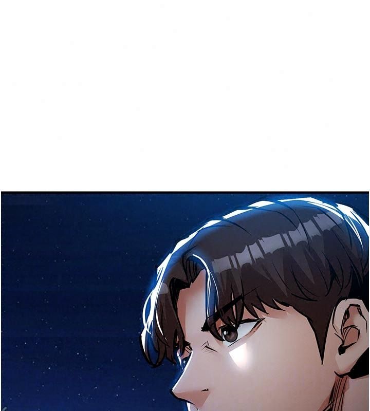 衣錦還鄉第66話-被國家級別的肉棒凌辱