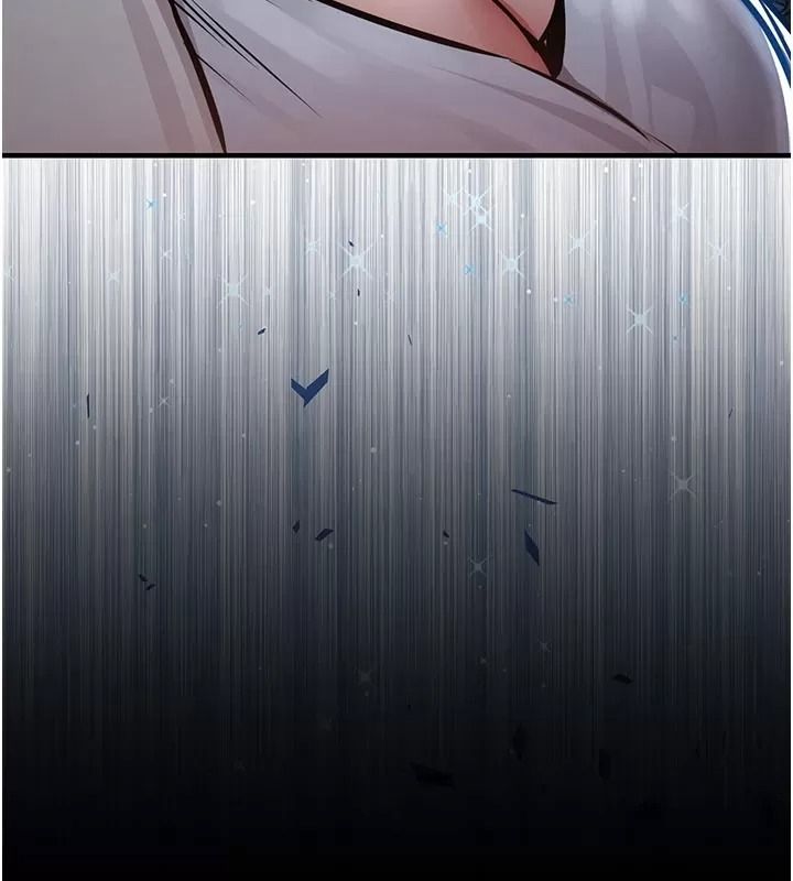 衣錦還鄉第66話-被國家級別的肉棒凌辱