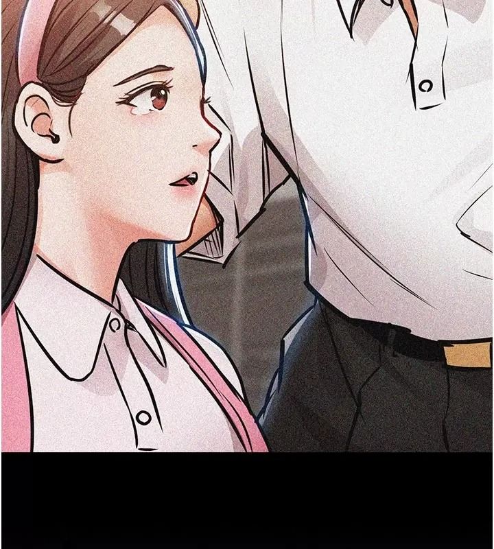 衣锦还乡第66話-被國家級別的肉棒凌辱