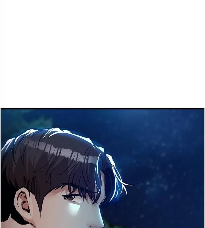 衣锦还乡第66話-被國家級別的肉棒凌辱