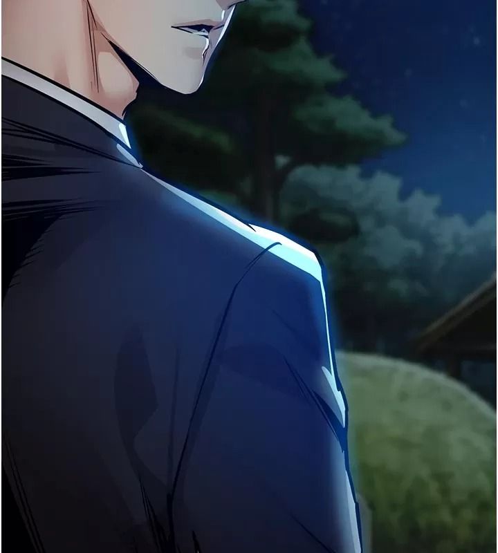 衣錦還鄉第66話-被國家級別的肉棒凌辱