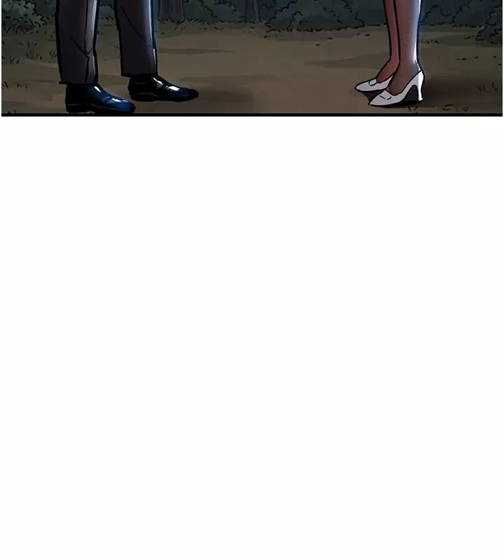 衣锦还乡第66話-被國家級別的肉棒凌辱