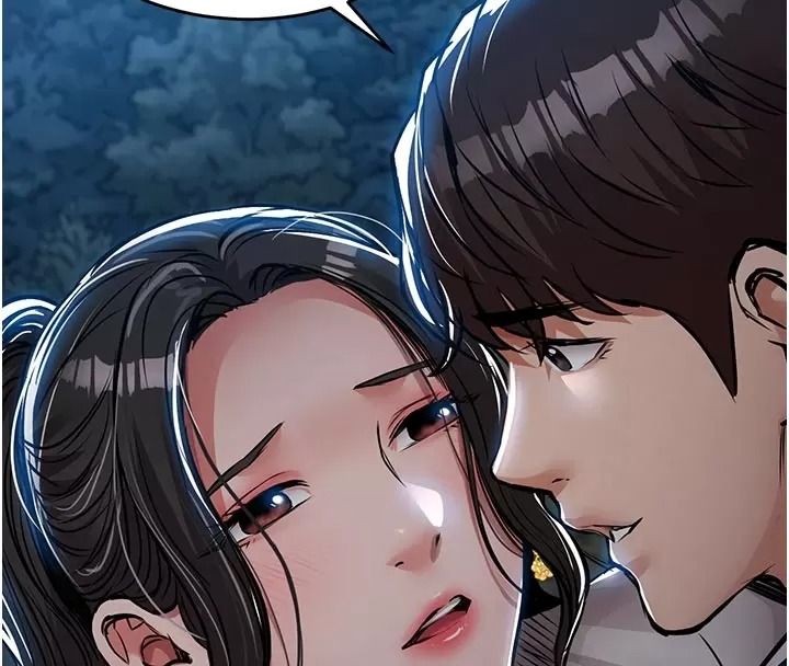 衣锦还乡第66話-被國家級別的肉棒凌辱