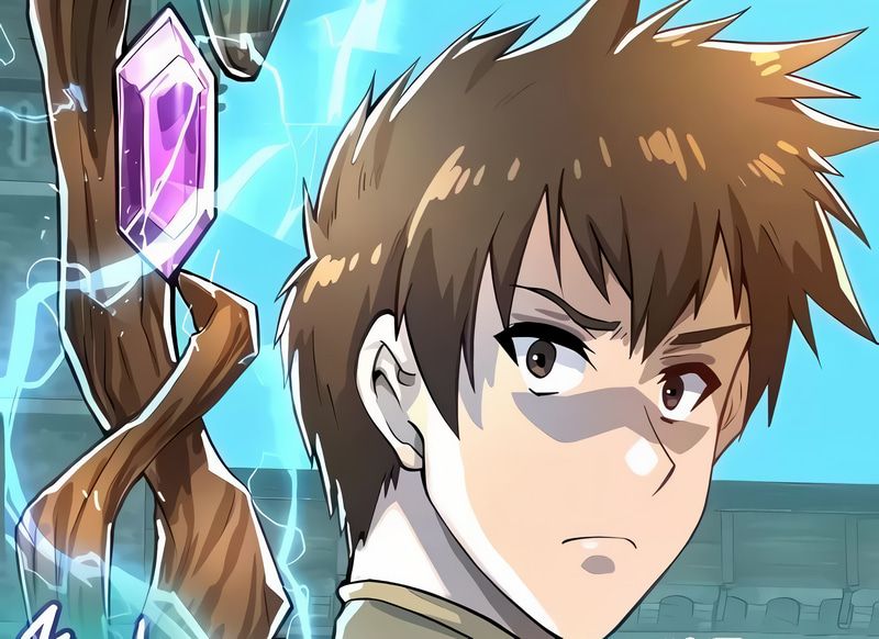 在结局前被魔王收买了第2话
