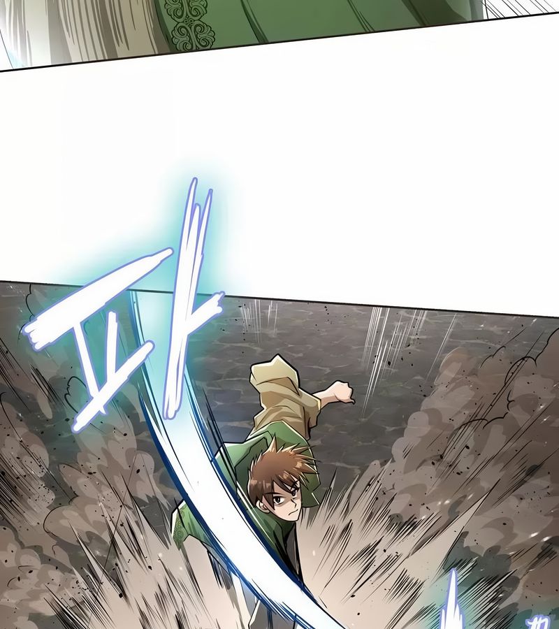 在结局前被魔王收买了第2话