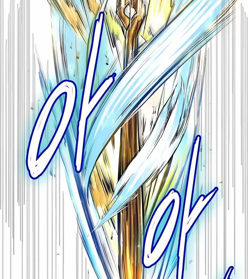 在结局前被魔王收买了第2话
