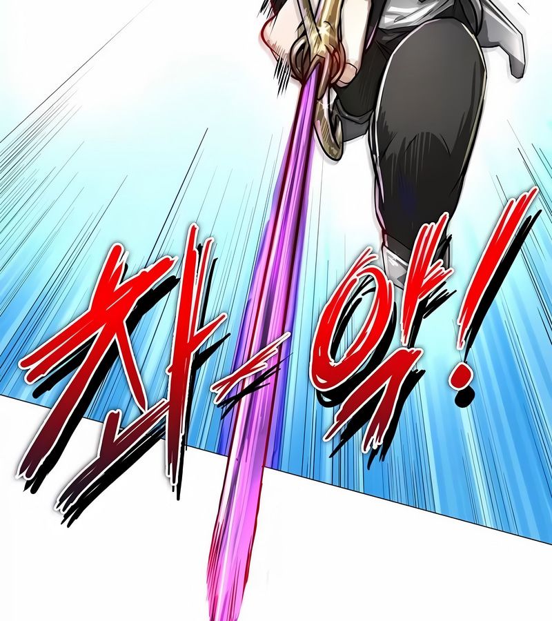 在结局前被魔王收买了第2话
