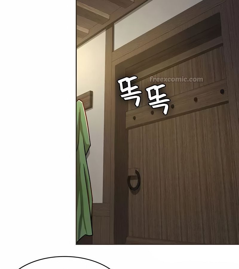 在结局前被魔王收买了第2话
