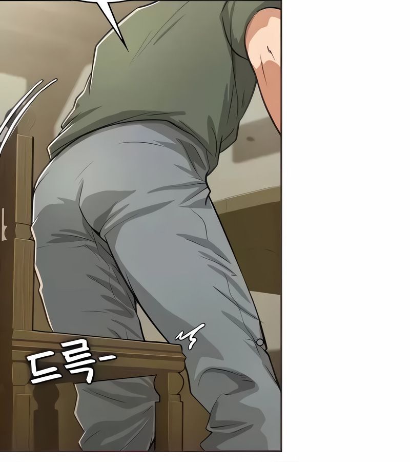 在结局前被魔王收买了第3话