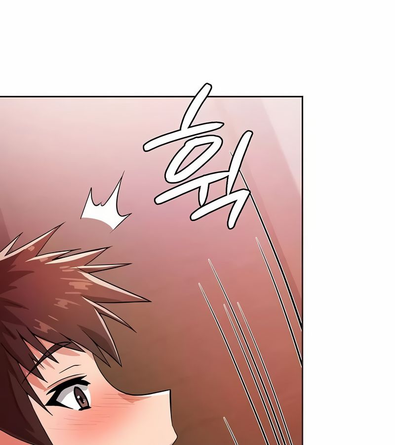 在结局前被魔王收买了第3话