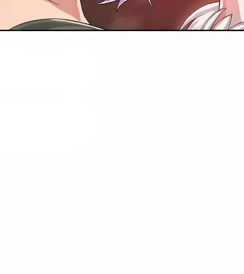 在结局前被魔王收买了第3话