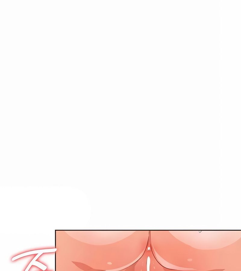 在结局前被魔王收买了第3话