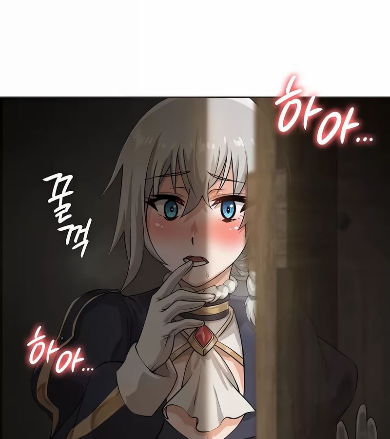 在结局前被魔王收买了第3话