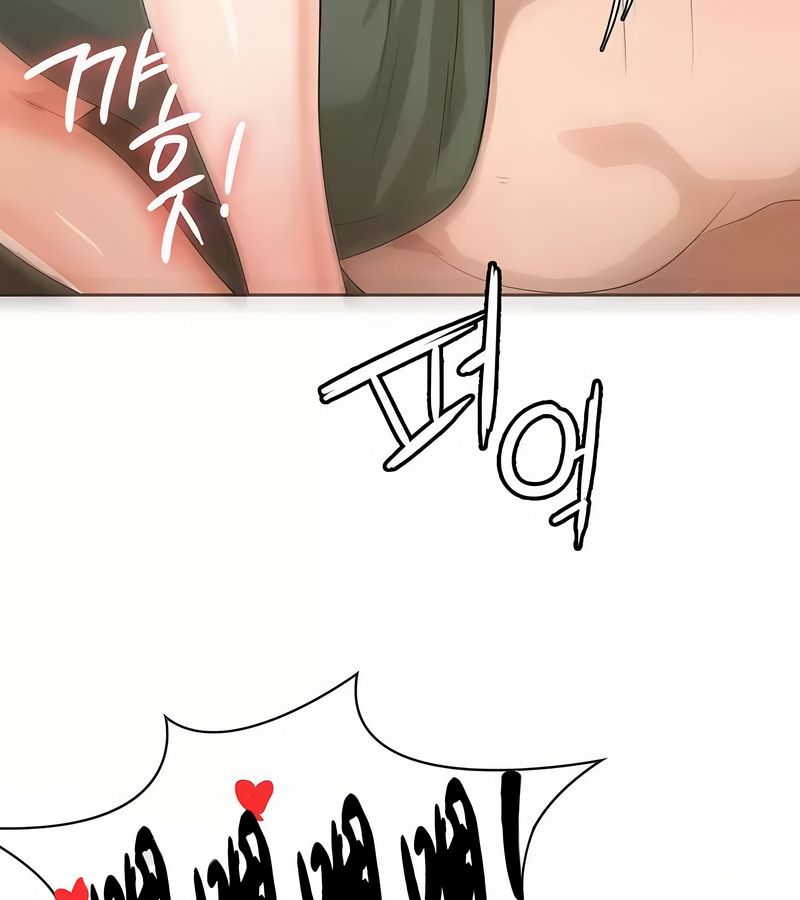 在结局前被魔王收买了第4话
