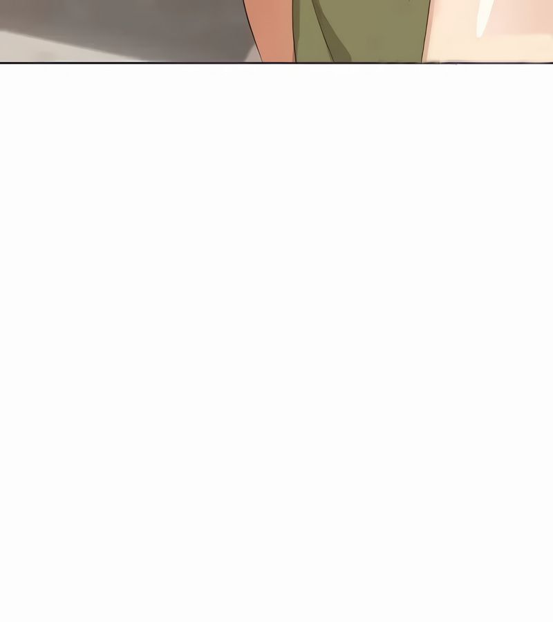 在结局前被魔王收买了第5话