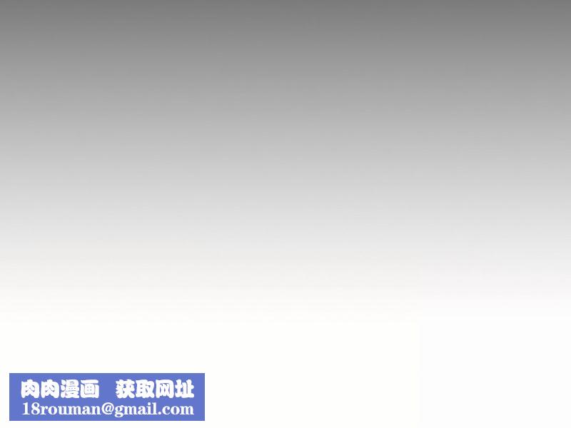 在结局前被魔王收买了第5话