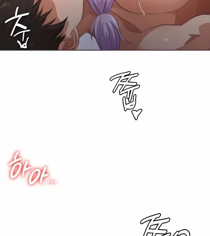 在结局前被魔王收买了第6话