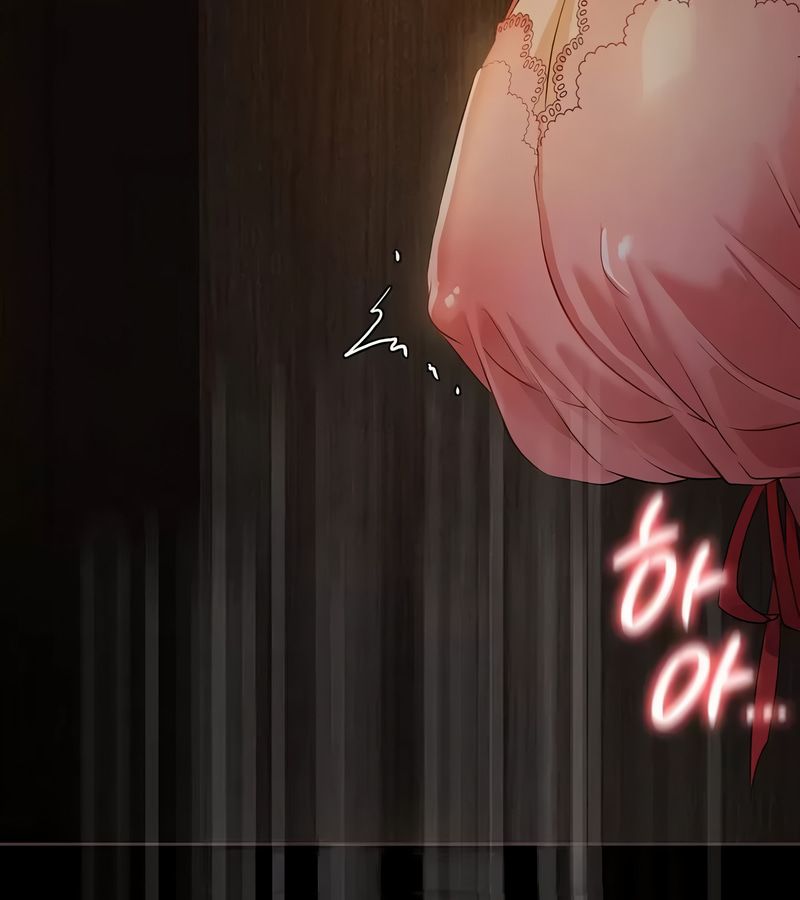 在结局前被魔王收买了第6话