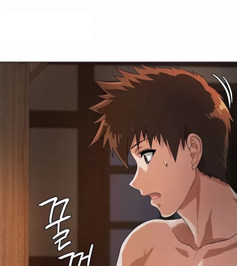 在结局前被魔王收买了第6话