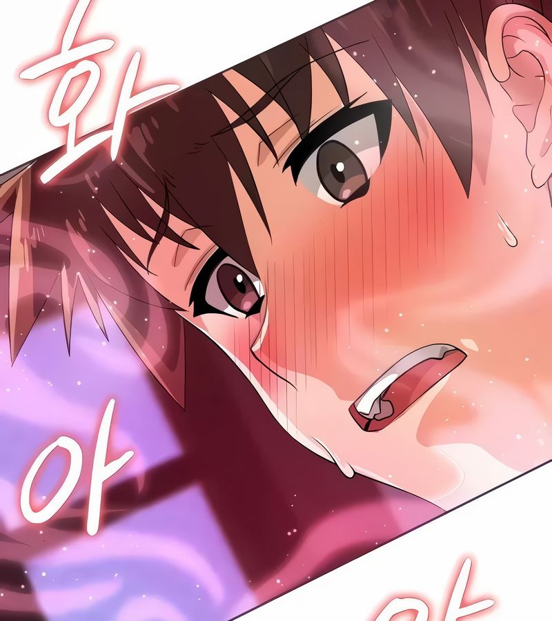 在结局前被魔王收买了第7话