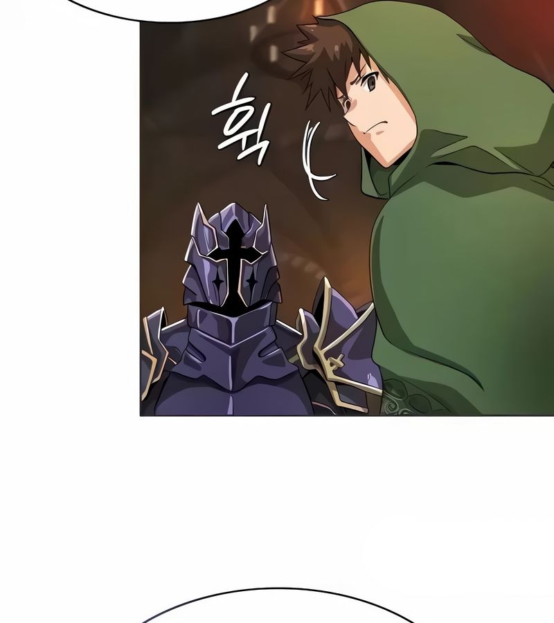 在结局前被魔王收买了第9话