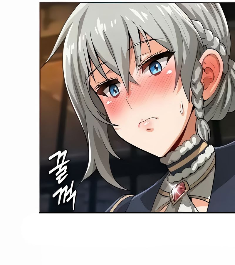 在结局前被魔王收买了第11话