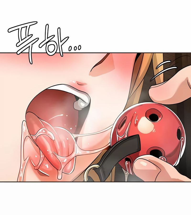 在结局前被魔王收买了第11话