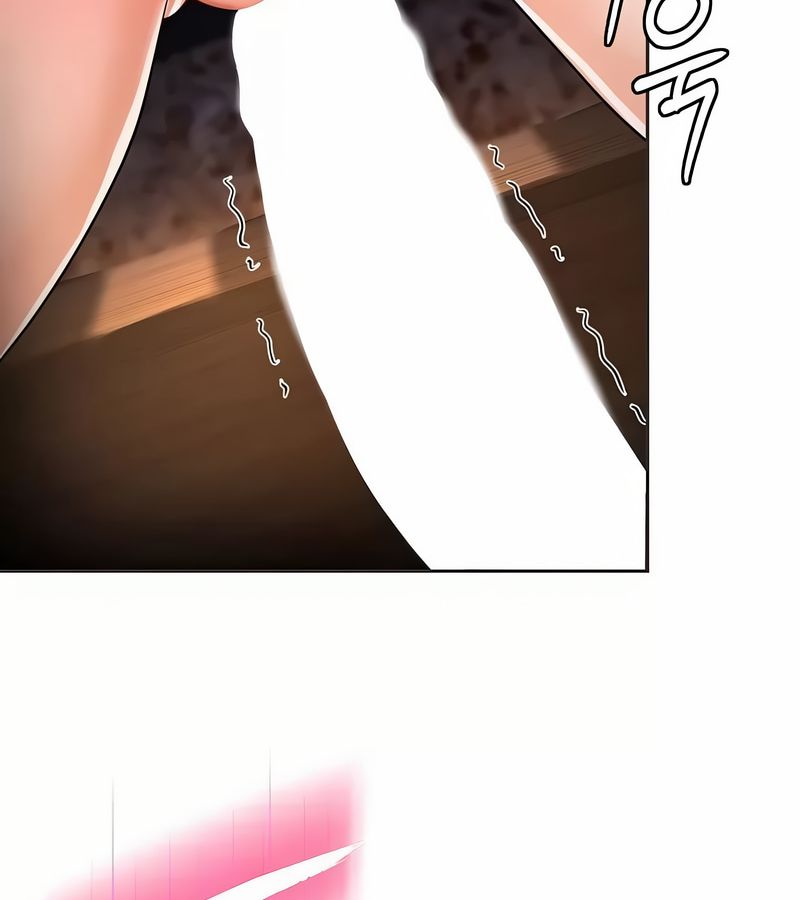 在结局前被魔王收买了第11话
