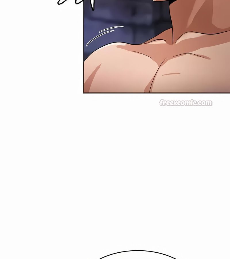 在结局前被魔王收买了第11话