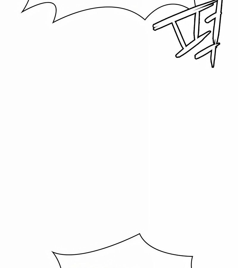 在结局前被魔王收买了第11话