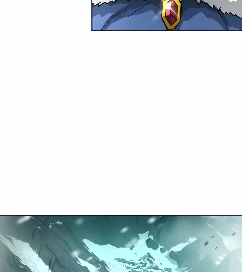 在结局前被魔王收买了第12话