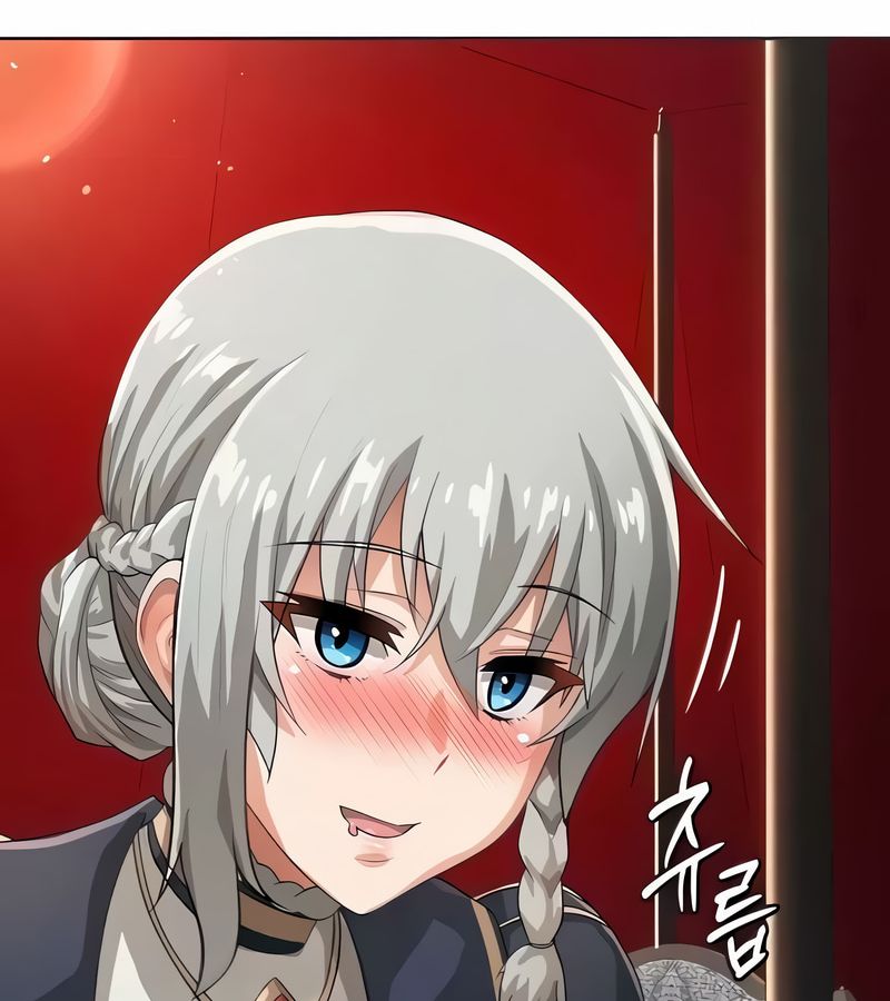 在结局前被魔王收买了第13话