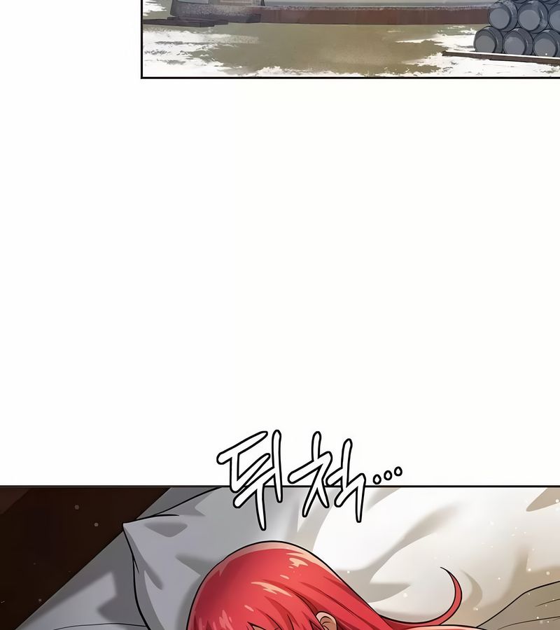 在结局前被魔王收买了第13话