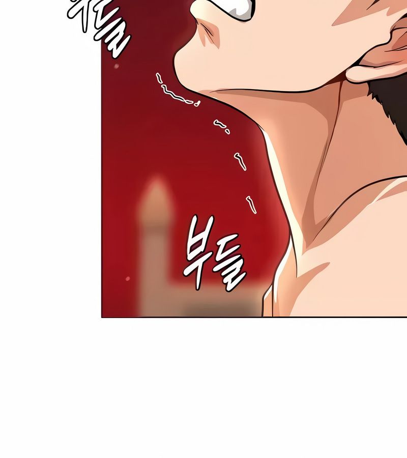 在结局前被魔王收买了第14话