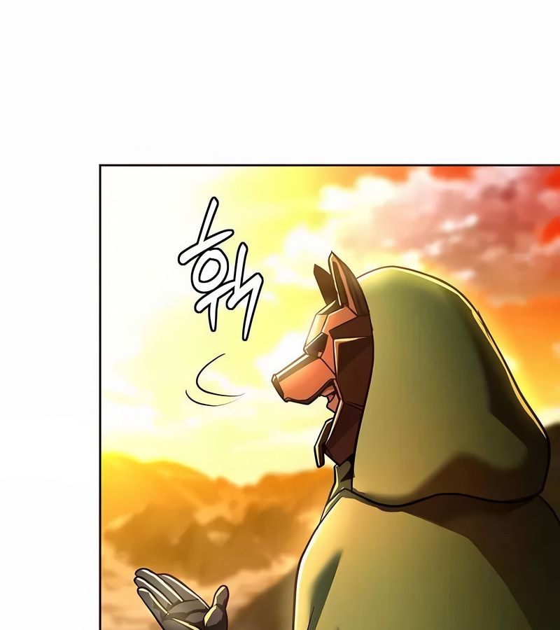 在结局前被魔王收买了第14话