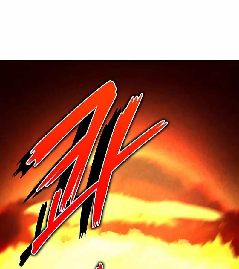 在结局前被魔王收买了第14话