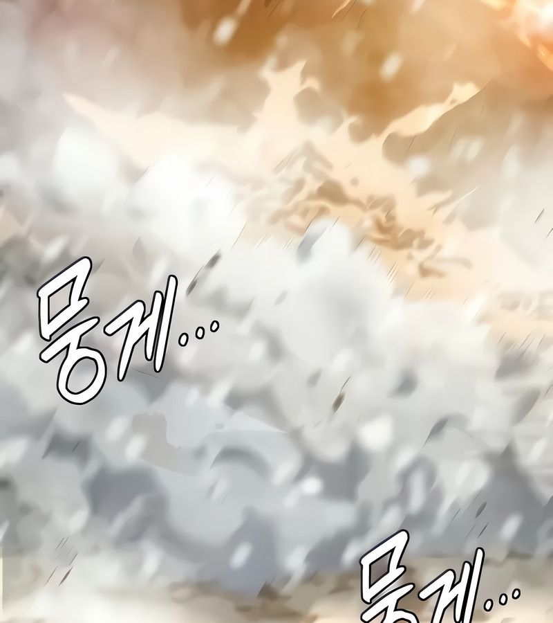 在结局前被魔王收买了第15话