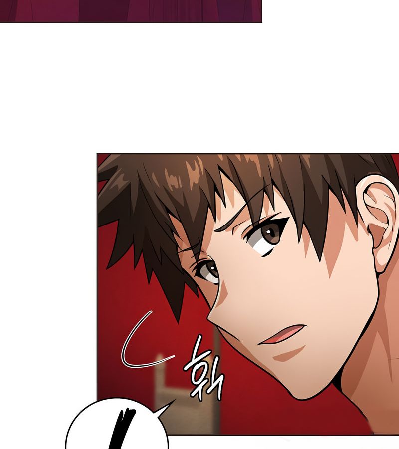 在结局前被魔王收买了第16话