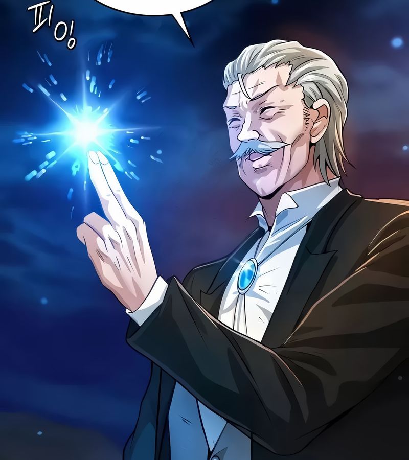 在结局前被魔王收买了第17话
